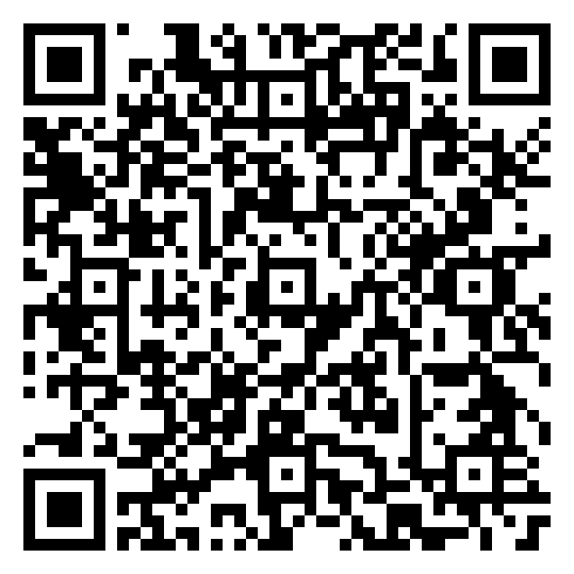 kod QR z danymi kontaktowymi 21042931500000
