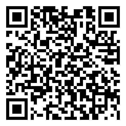 kod QR z danymi kontaktowymi 20000281400000