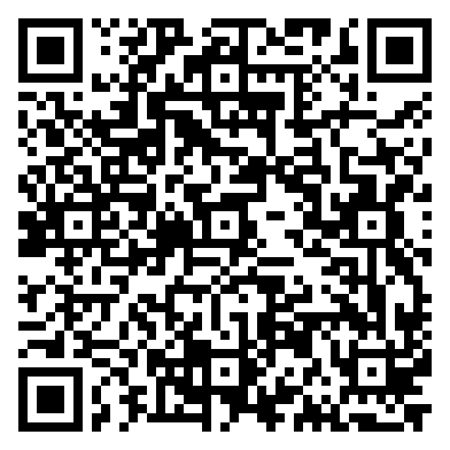 kod QR z danymi kontaktowymi 52900047600000