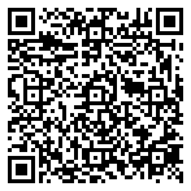 kod QR z danymi kontaktowymi 09319906400000