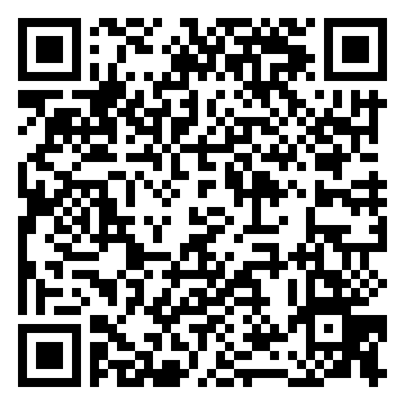 kod QR z danymi kontaktowymi 52809331700000