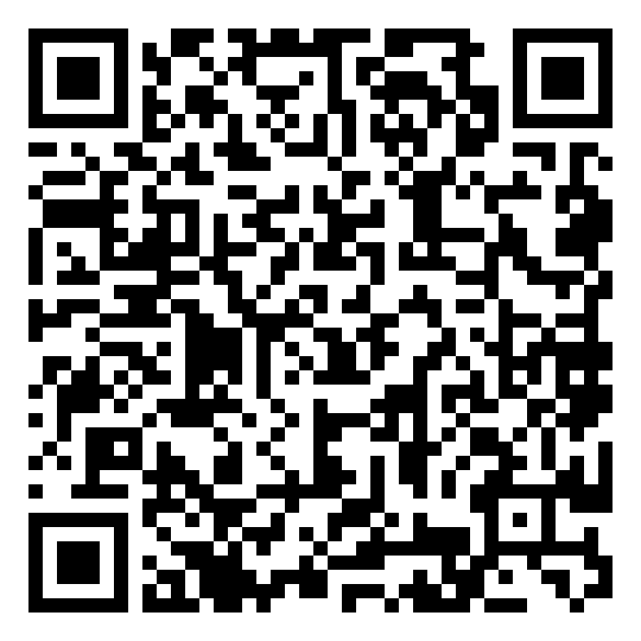 kod QR z danymi kontaktowymi 36750114300000