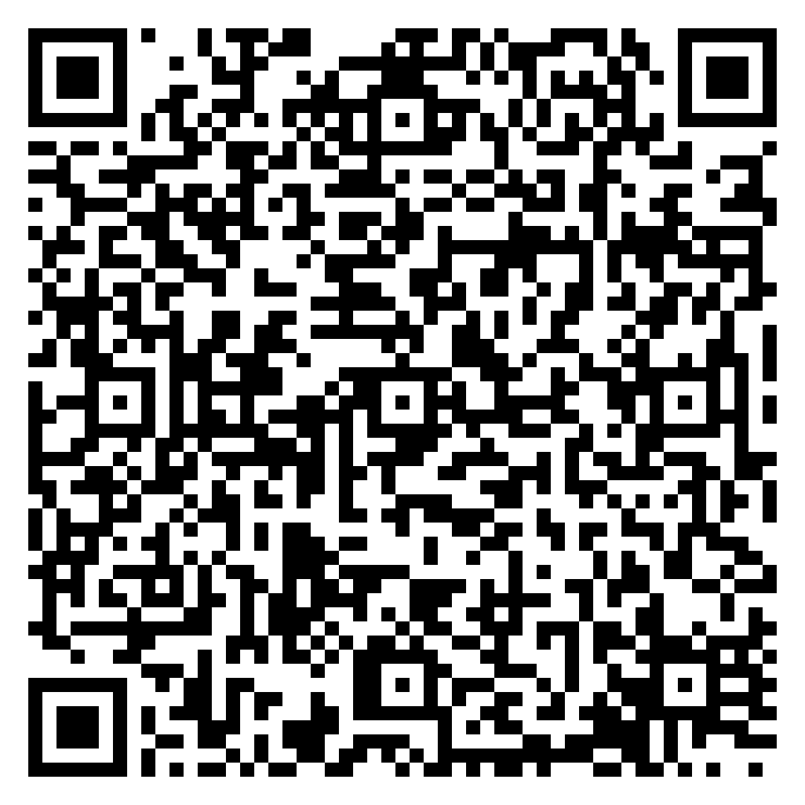 kod QR z danymi kontaktowymi 36802533100000