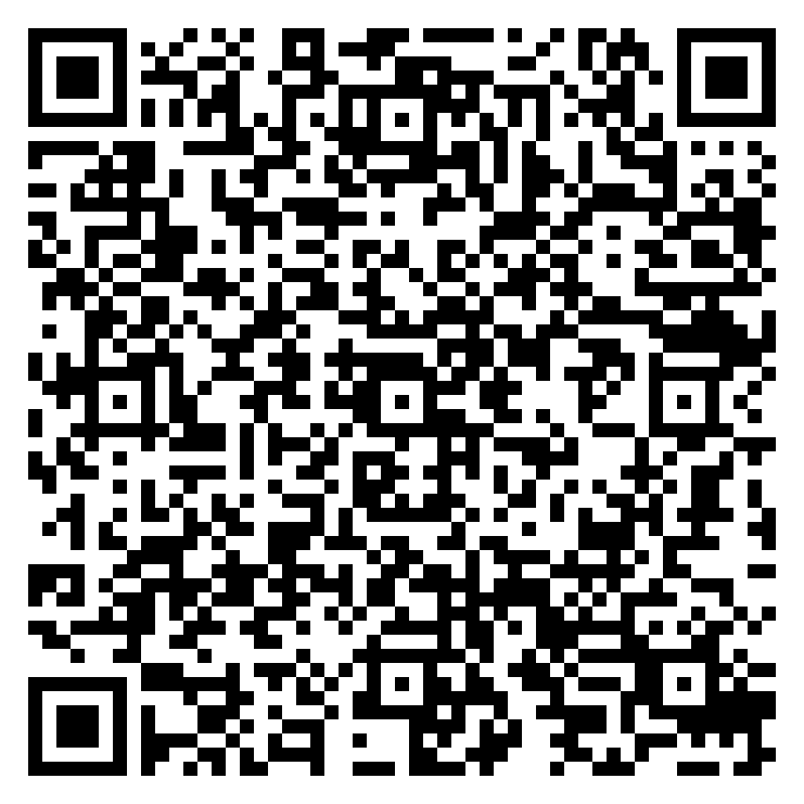 kod QR z danymi kontaktowymi 10130016100000