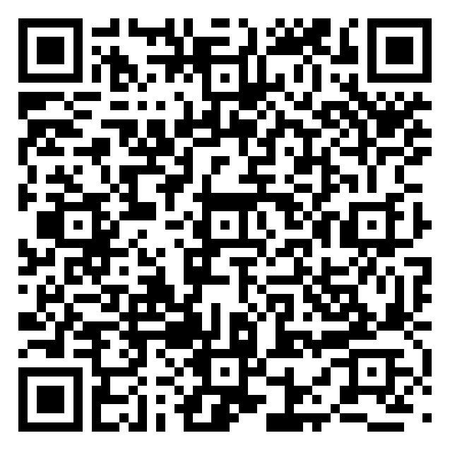 kod QR z danymi kontaktowymi 52093561000000