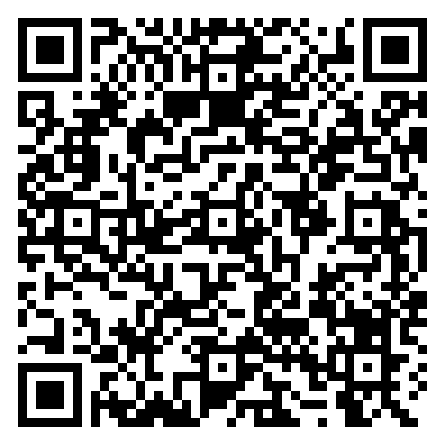kod QR z danymi kontaktowymi 12089815200000