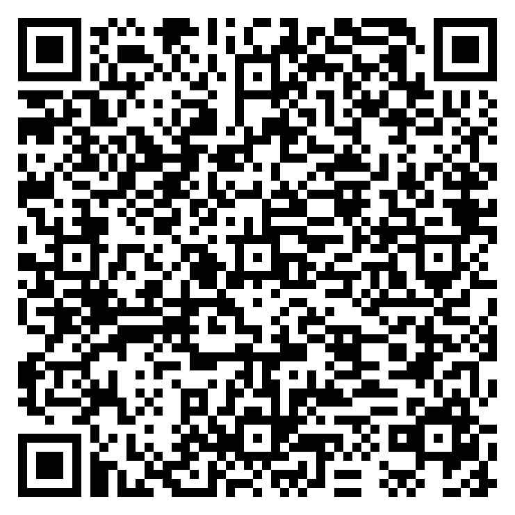 kod QR z danymi kontaktowymi 38028310100000