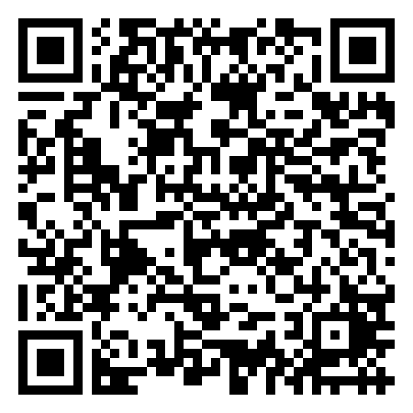 kod QR z danymi kontaktowymi 14734413900000