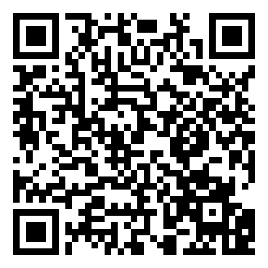kod QR z danymi kontaktowymi 14269970200000