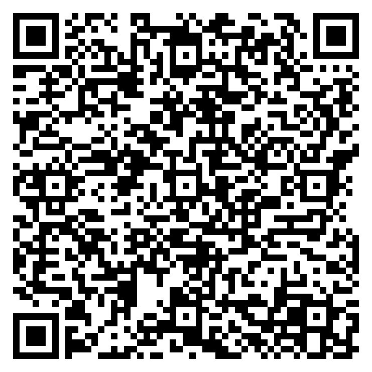 kod QR z danymi kontaktowymi 52601218300000