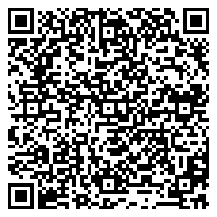 kod QR z danymi kontaktowymi 36543778300000