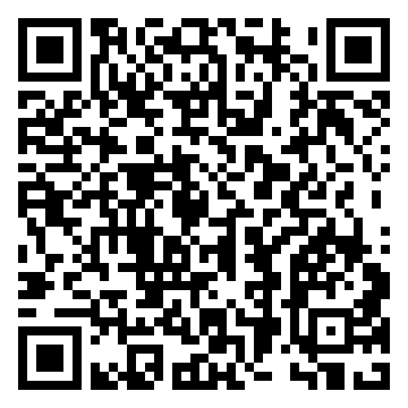 kod QR z danymi kontaktowymi 52599756700000