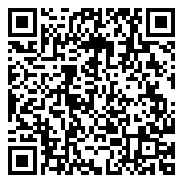 kod QR z danymi kontaktowymi 14239874500000