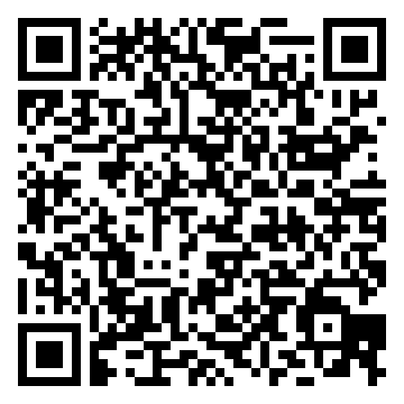 kod QR z danymi kontaktowymi 52292540300000