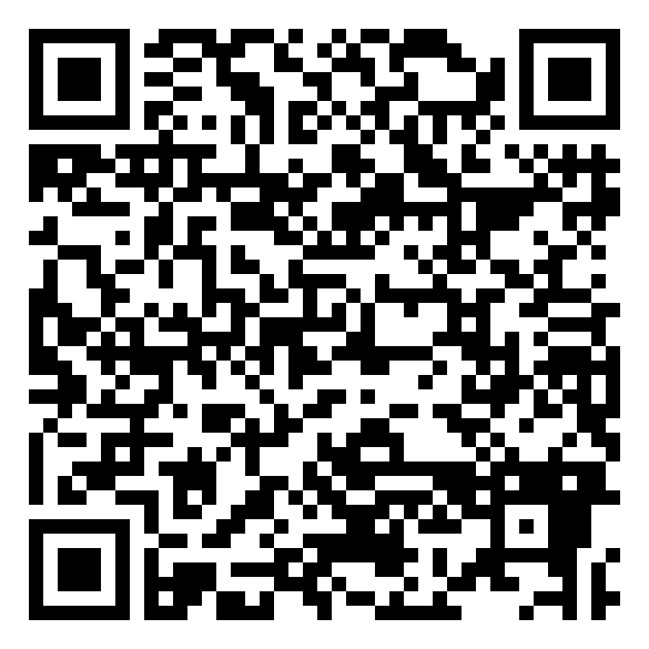 kod QR z danymi kontaktowymi 36176493000000