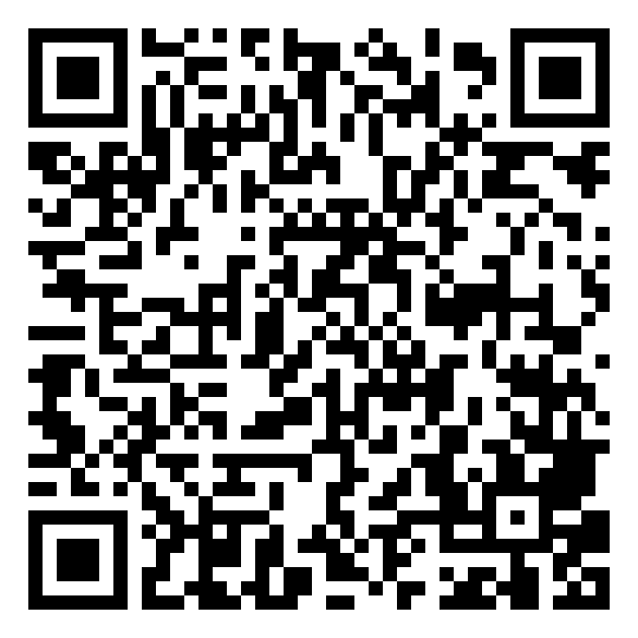 kod QR z danymi kontaktowymi 52583503700000