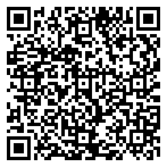 kod QR z danymi kontaktowymi 28055340800000