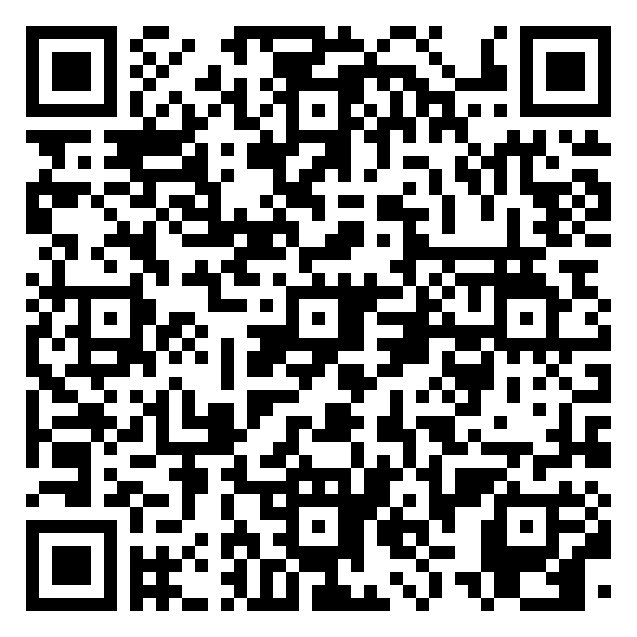 kod QR z danymi kontaktowymi 27780155000000