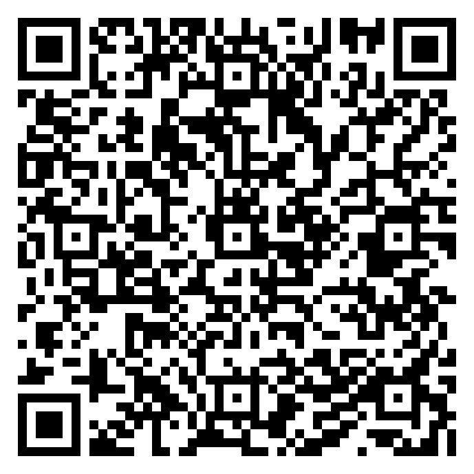 Tomirez Tomasz Kulczyk kod QR z danymi kontaktowymi kod QR z danymi kontaktowymi 52795596900000