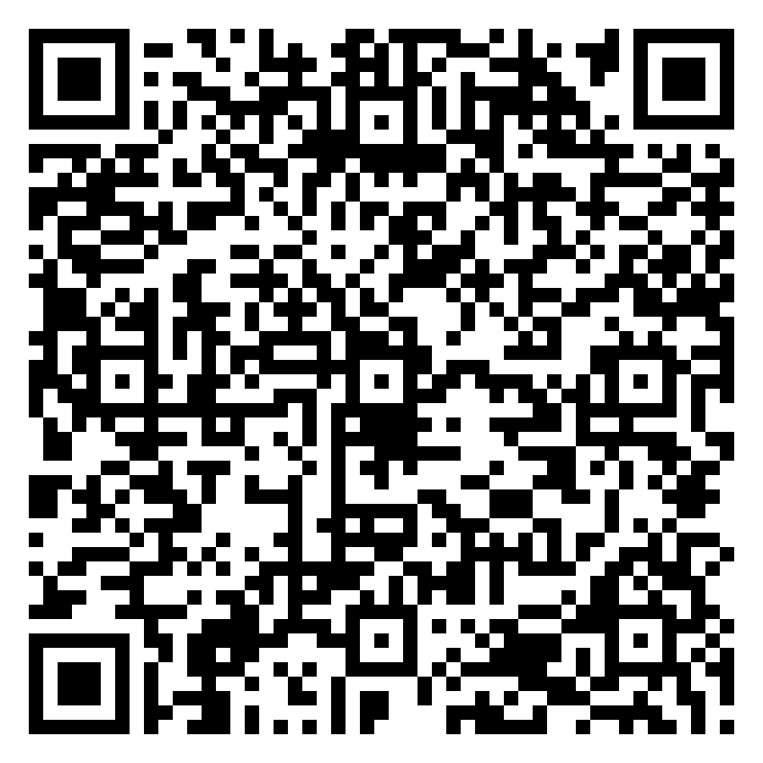 kod QR z danymi kontaktowymi 27804263200000
