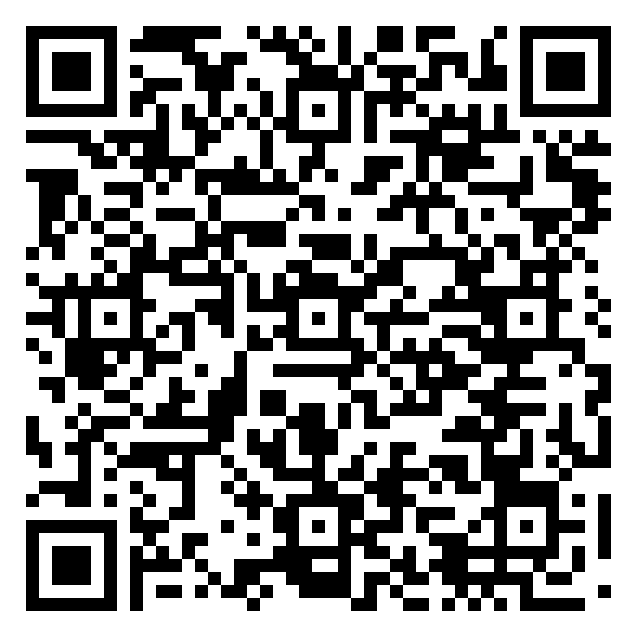 kod QR z danymi kontaktowymi 52251805200000