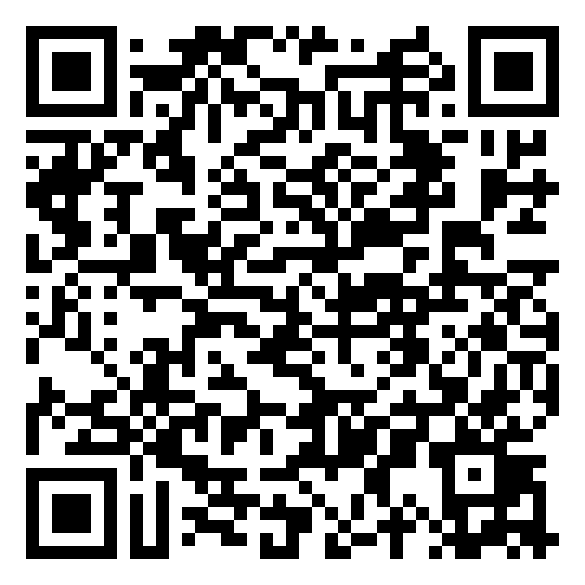kod QR z danymi kontaktowymi 54233317600000