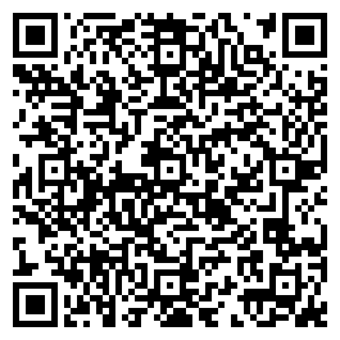 kod QR z danymi kontaktowymi 38928316600000