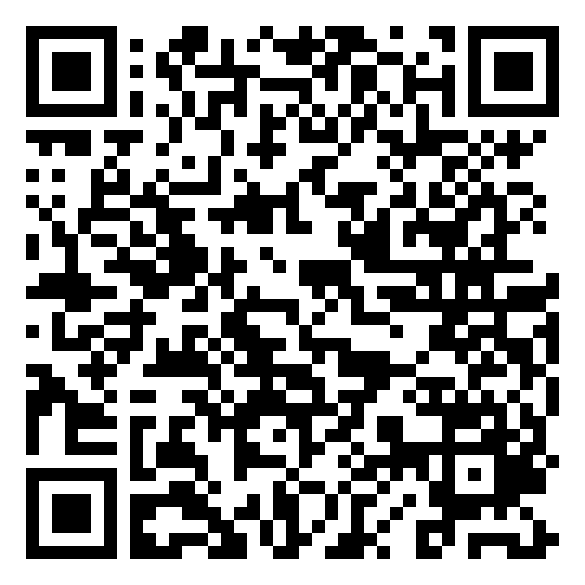 kod QR z danymi kontaktowymi 24358110600000