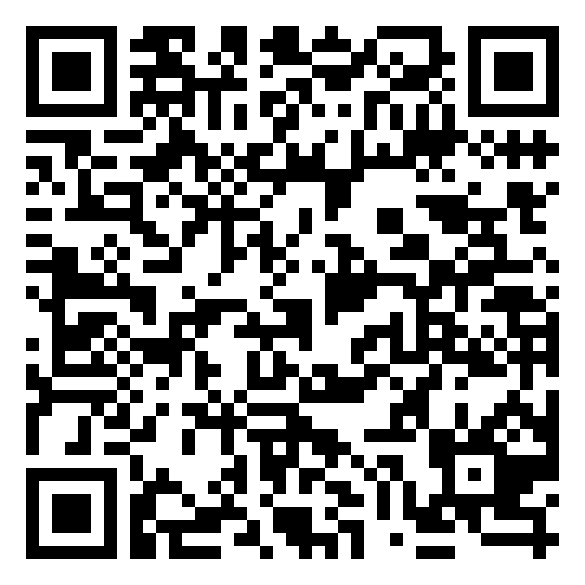 kod QR z danymi kontaktowymi 06044754000000
