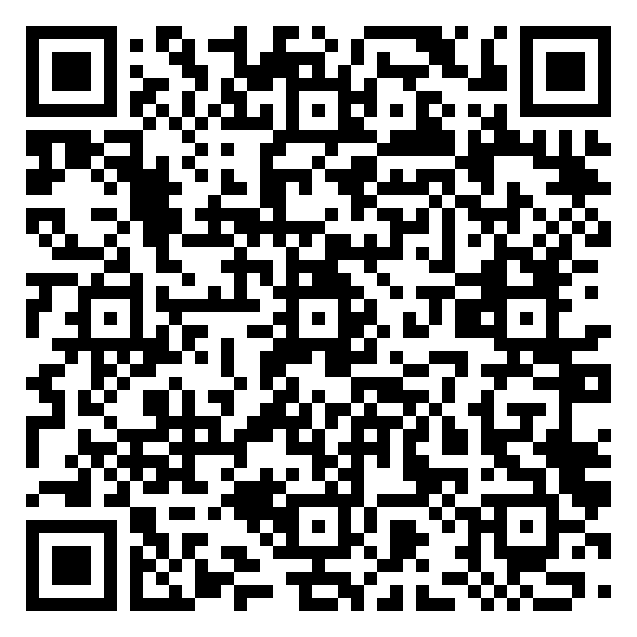 kod QR z danymi kontaktowymi 06009377900000