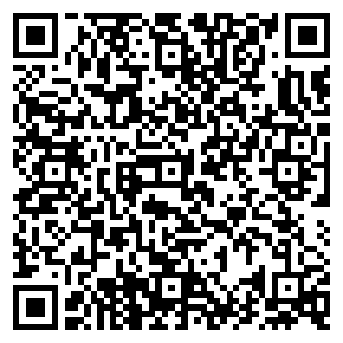 kod QR z danymi kontaktowymi 36454478400000