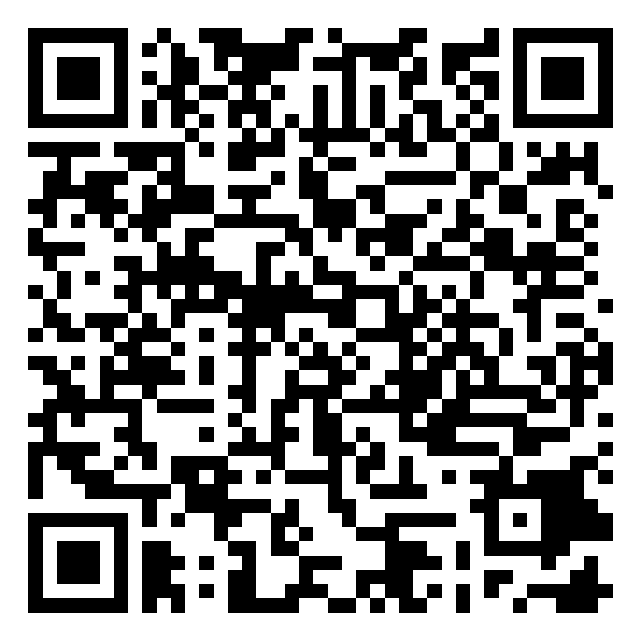 kod QR z danymi kontaktowymi 24195861800000