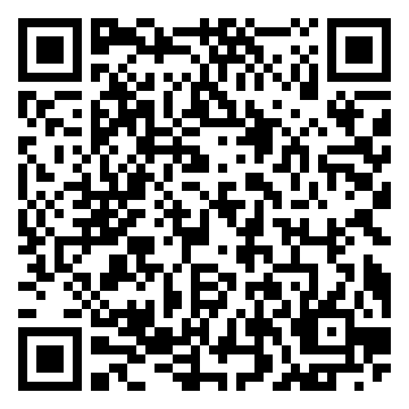 kod QR z danymi kontaktowymi 18108564500000