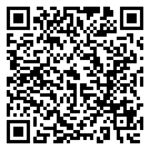 kod QR z danymi kontaktowymi 52699083400000