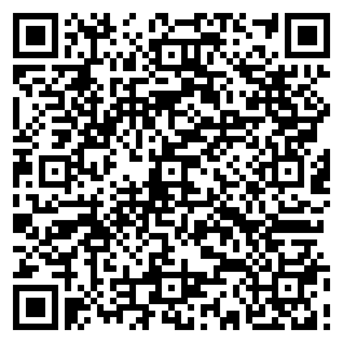 kod QR z danymi kontaktowymi 36202504000000