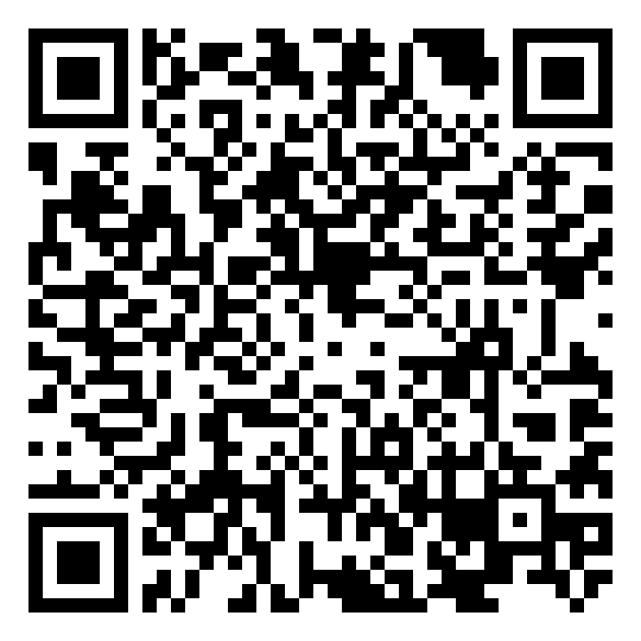 kod QR z danymi kontaktowymi 01573023800000