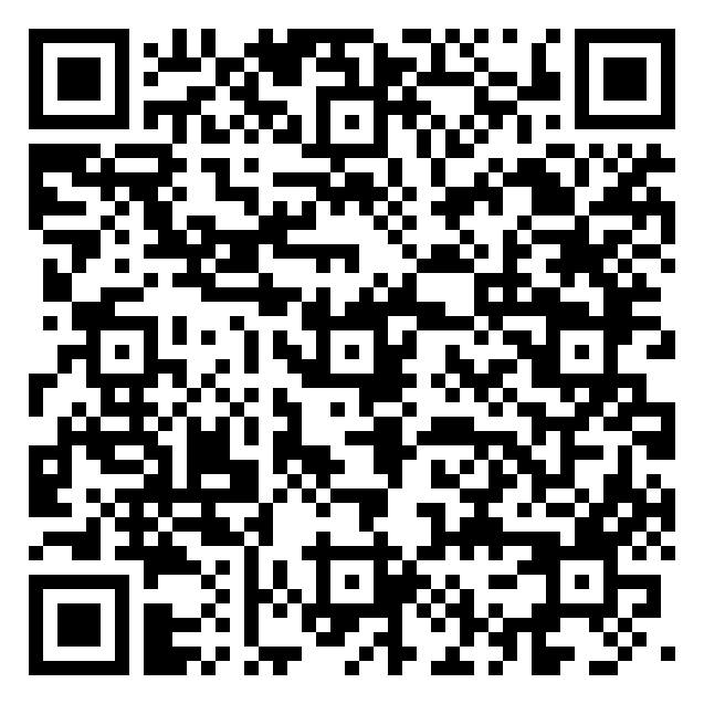 kod QR z danymi kontaktowymi 38133969000000