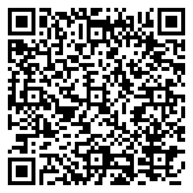 kod QR z danymi kontaktowymi 25146471300000