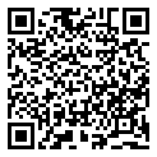 kod QR z danymi kontaktowymi 52866237600000