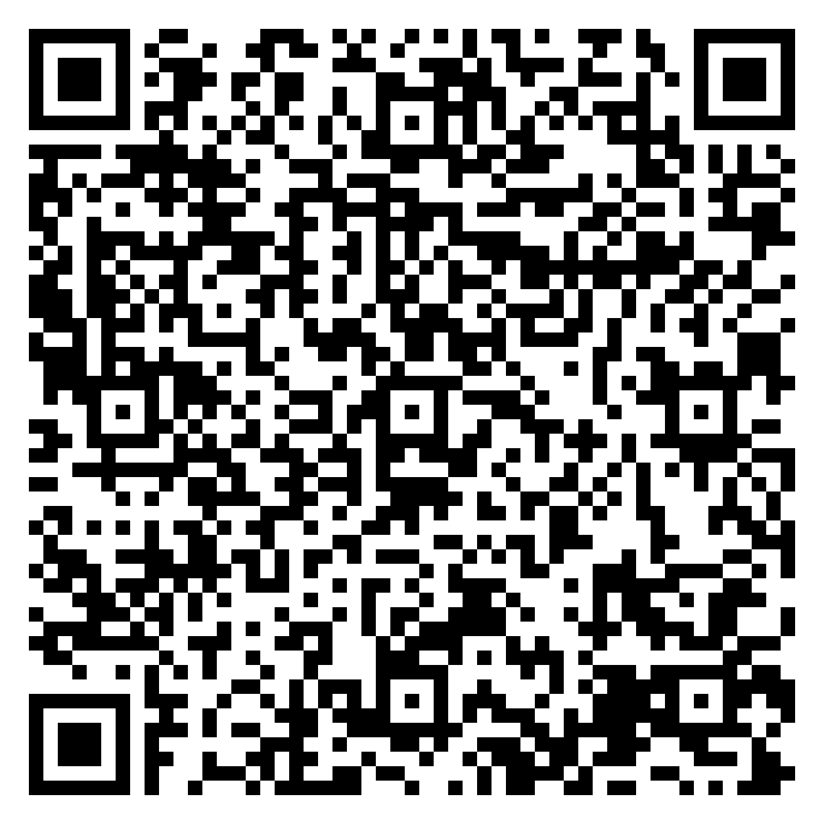 kod QR z danymi kontaktowymi 71238409600000