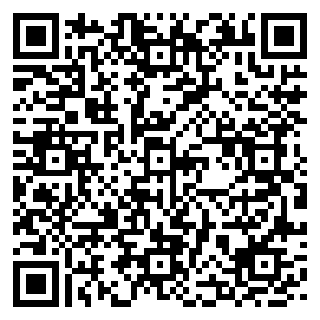kod QR z danymi kontaktowymi 14217141500000