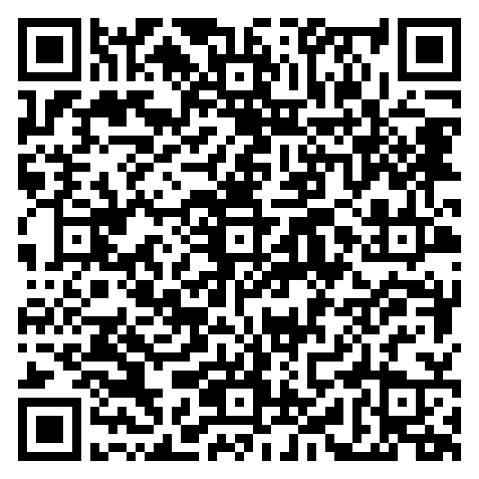 kod QR z danymi kontaktowymi 93211573000000