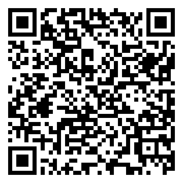 kod QR z danymi kontaktowymi 52773672400000