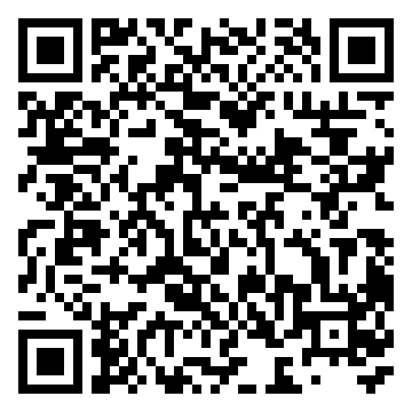kod QR z danymi kontaktowymi 32135471000000