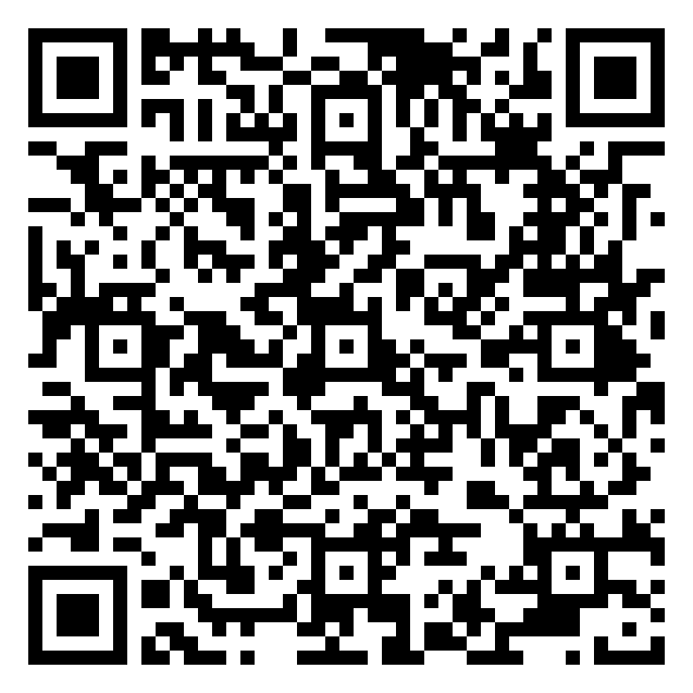 kod QR z danymi kontaktowymi 38613335400000