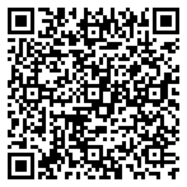 kod QR z danymi kontaktowymi 07290652300000