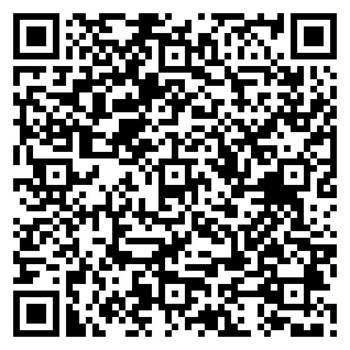 kod QR z danymi kontaktowymi 38338118100000