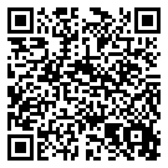 kod QR z danymi kontaktowymi 36334589300000