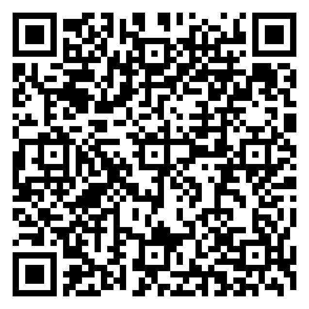 kod QR z danymi kontaktowymi 24315593500000