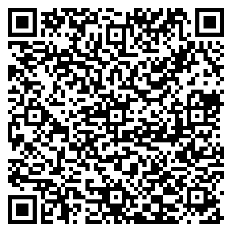 kod QR z danymi kontaktowymi 81067077100000